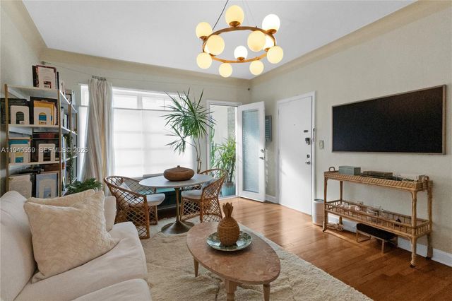 826 Euclid Ave 11, Miami Beach, FL 33139