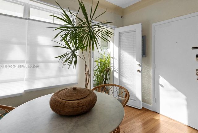 826 Euclid Ave 11, Miami Beach, FL 33139