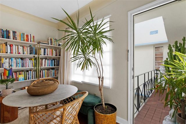 826 Euclid Ave 11, Miami Beach, FL 33139