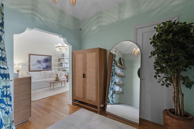 826 Euclid Ave 11, Miami Beach, FL 33139