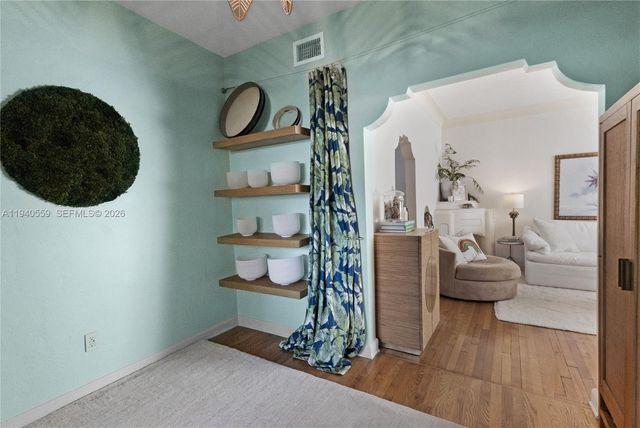 826 Euclid Ave 11, Miami Beach, FL 33139