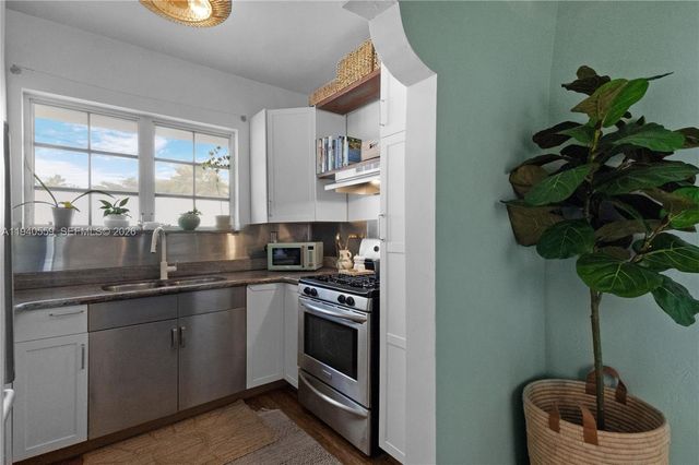 826 Euclid Ave 11, Miami Beach, FL 33139