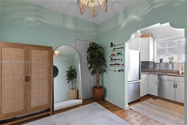 826 Euclid Ave 11, Miami Beach, FL 33139