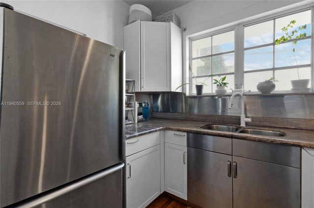 826 Euclid Ave 11, Miami Beach, FL 33139