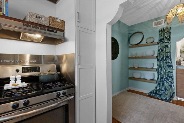 826 Euclid Ave 11, Miami Beach, FL 33139