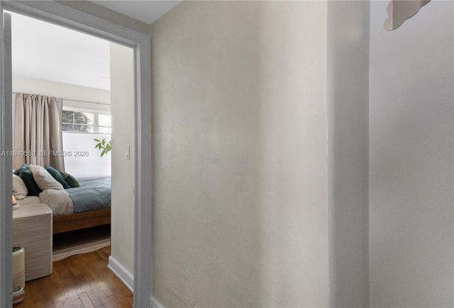 826 Euclid Ave 11, Miami Beach, FL 33139