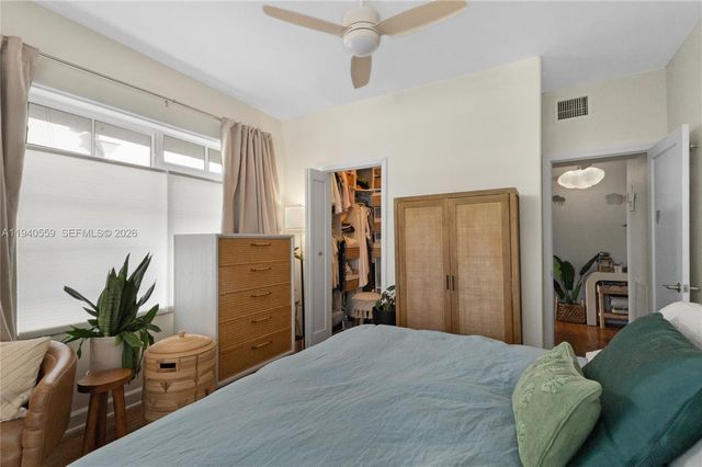 826 Euclid Ave 11, Miami Beach, FL 33139