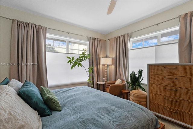 826 Euclid Ave 11, Miami Beach, FL 33139