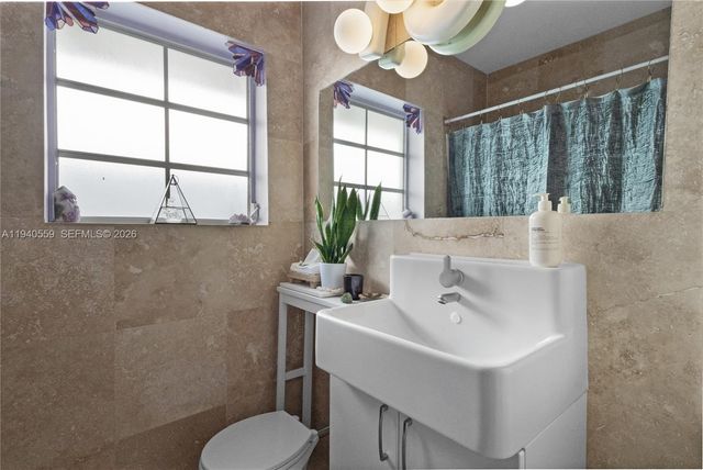 826 Euclid Ave 11, Miami Beach, FL 33139