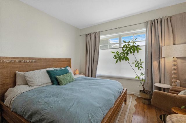 826 Euclid Ave 11, Miami Beach, FL 33139