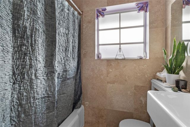 826 Euclid Ave 11, Miami Beach, FL 33139