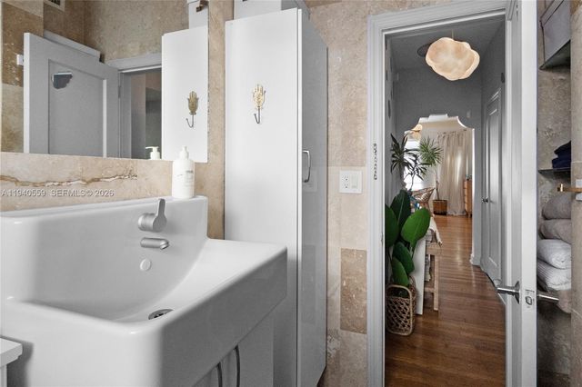 826 Euclid Ave 11, Miami Beach, FL 33139