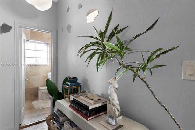 826 Euclid Ave 11, Miami Beach, FL 33139