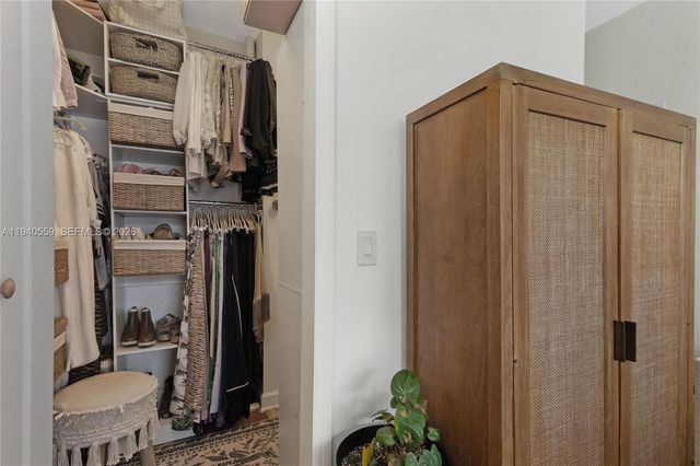 826 Euclid Ave 11, Miami Beach, FL 33139