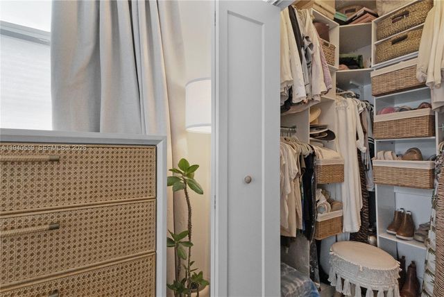 826 Euclid Ave 11, Miami Beach, FL 33139