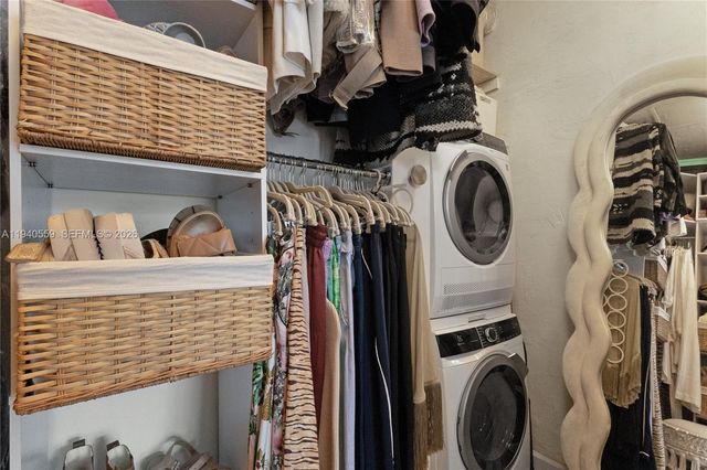 826 Euclid Ave 11, Miami Beach, FL 33139