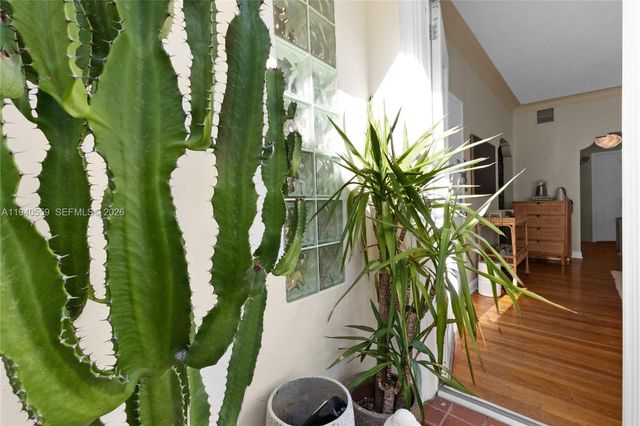 826 Euclid Ave 11, Miami Beach, FL 33139