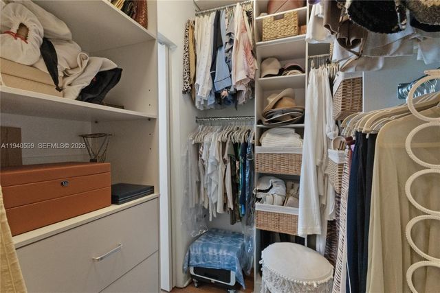 826 Euclid Ave 11, Miami Beach, FL 33139