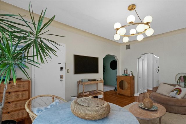 826 Euclid Ave 11, Miami Beach, FL 33139