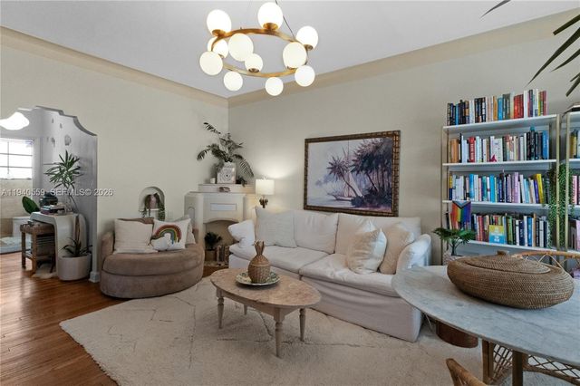 826 Euclid Ave 11, Miami Beach, FL 33139