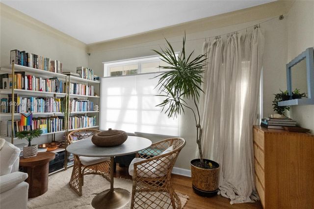 826 Euclid Ave 11, Miami Beach, FL 33139