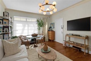 826 Euclid Ave 11, Miami Beach, FL 33139