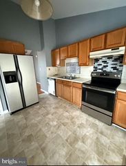 11058 LEE ST, King George, VA 22485