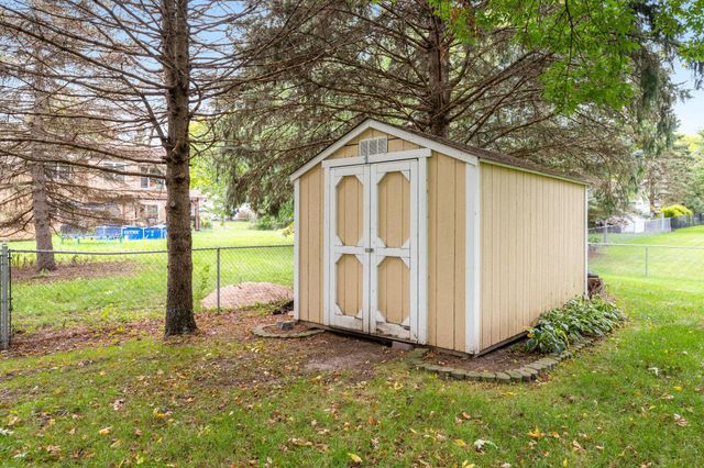 7476 Jeffery Lane S, Cottage Grove, MN 55016