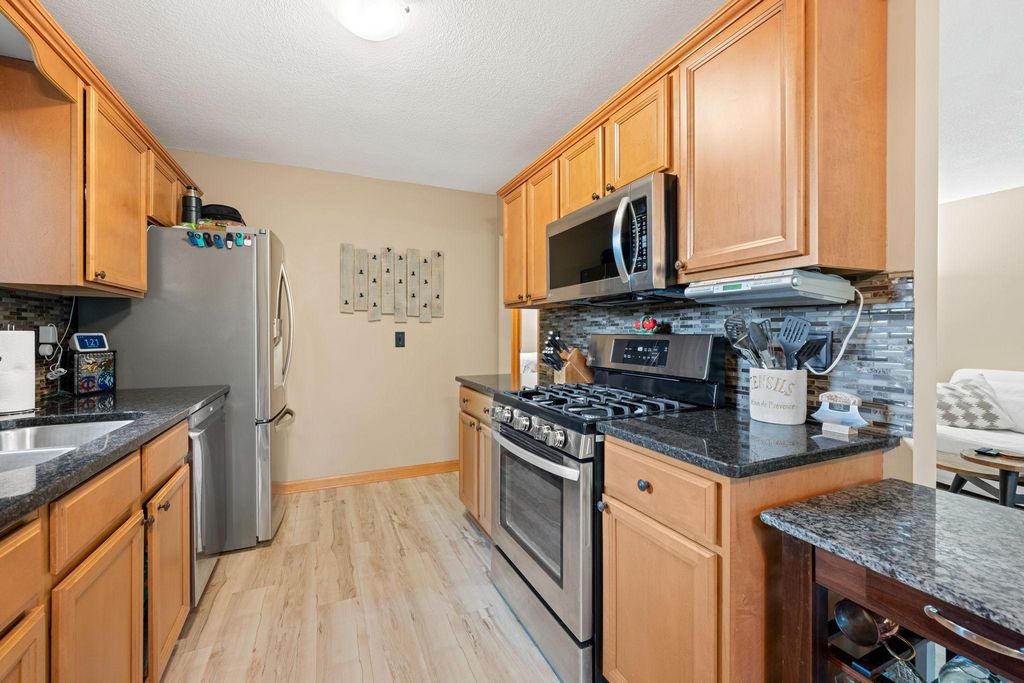 7476 Jeffery Lane S, Cottage Grove, MN 55016 — photo 5