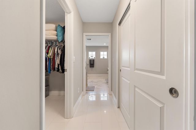 2143 SE 137th Way, Okeechobee, FL 34974