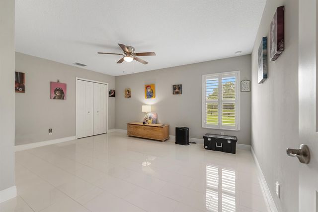 2143 SE 137th Way, Okeechobee, FL 34974