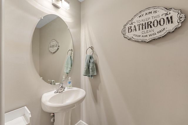 2143 SE 137th Way, Okeechobee, FL 34974