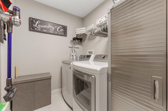 2143 SE 137th Way, Okeechobee, FL 34974