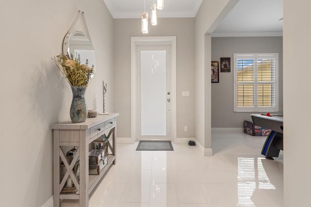 2143 SE 137th Way, Okeechobee, FL 34974