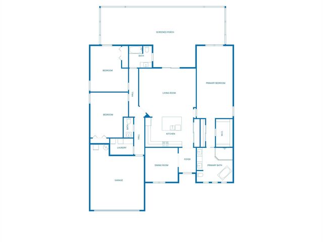 2143 SE 137th Way, Okeechobee, FL 34974