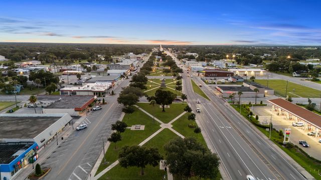 2143 SE 137th Way, Okeechobee, FL 34974