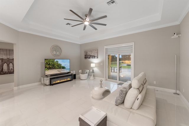 2143 SE 137th Way, Okeechobee, FL 34974