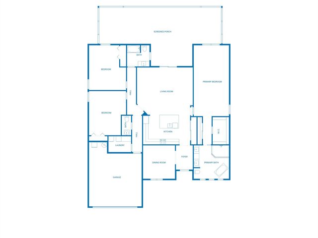 2143 SE 137th Way, Okeechobee, FL 34974