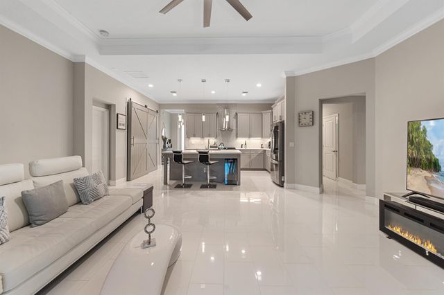 2143 SE 137th Way, Okeechobee, FL 34974