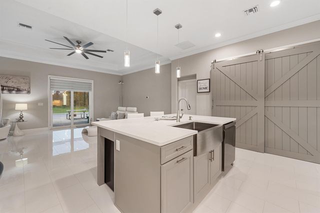 2143 SE 137th Way, Okeechobee, FL 34974