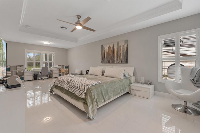 2143 SE 137th Way, Okeechobee, FL 34974