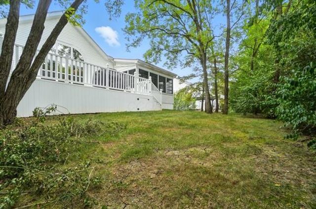1899 Creeks Crossing Court, Grove City, OH 43123
