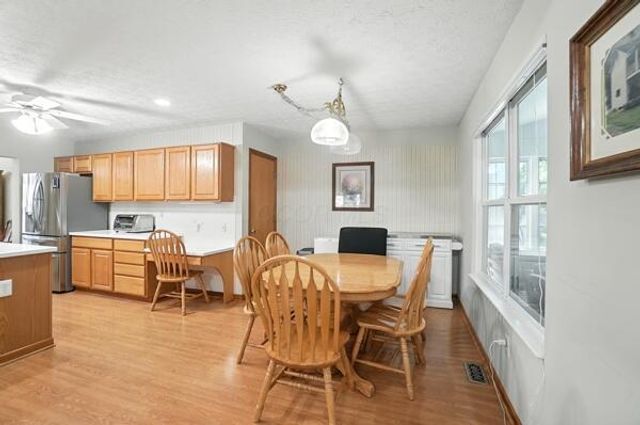 1899 Creeks Crossing Court, Grove City, OH 43123