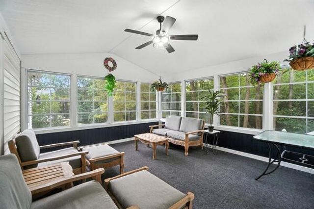 1899 Creeks Crossing Court, Grove City, OH 43123