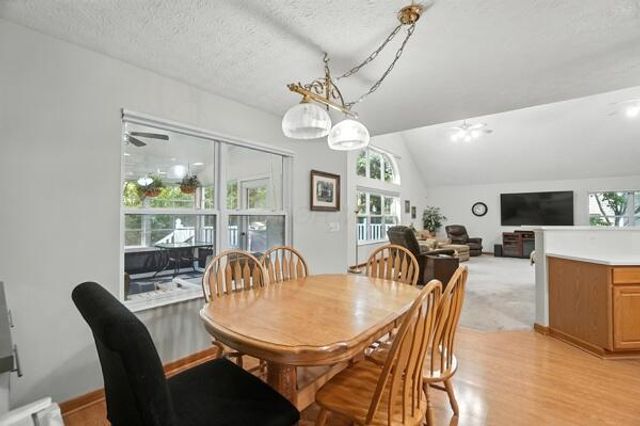 1899 Creeks Crossing Court, Grove City, OH 43123