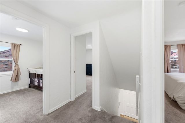 51 Greenlee Rd, Brentwood, PA 15227