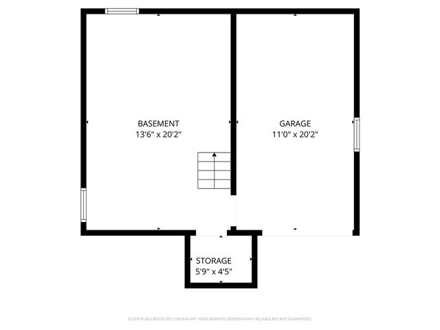 51 Greenlee Rd, Brentwood, PA 15227