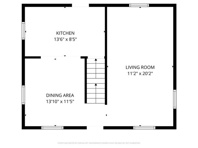 51 Greenlee Rd, Brentwood, PA 15227