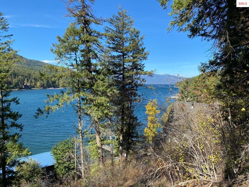 250 E Bottle Bay Rd, Sagle, ID 83860 photo 10