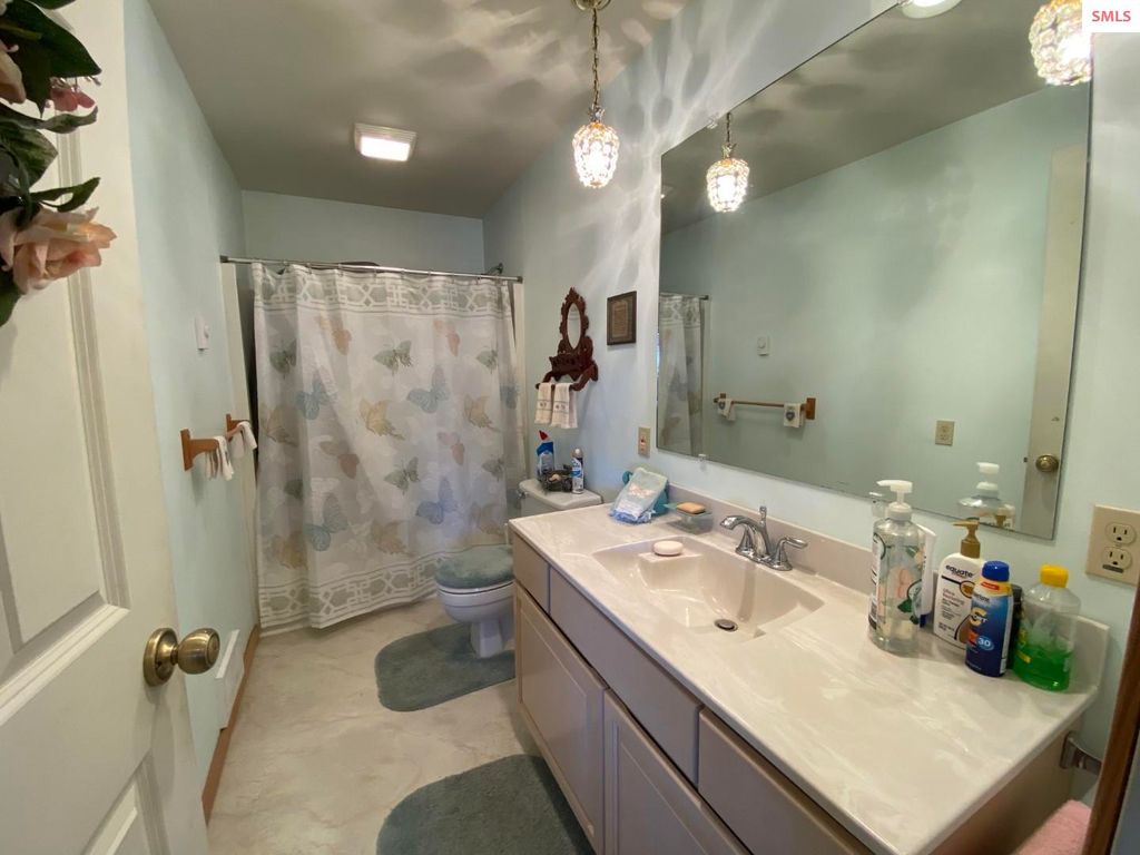 250 E Bottle Bay Rd, Sagle, ID 83860 photo 22